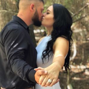 Meet your Posher, Tayler